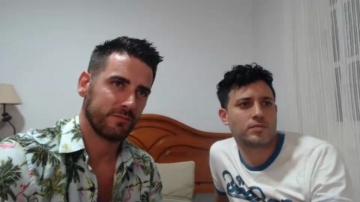 Wapos__25  21-06-2021